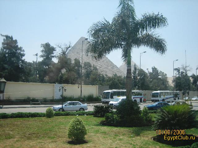 � ��� � �������� ����������!