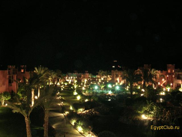 ������ ������