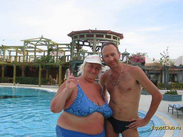 ������� �����