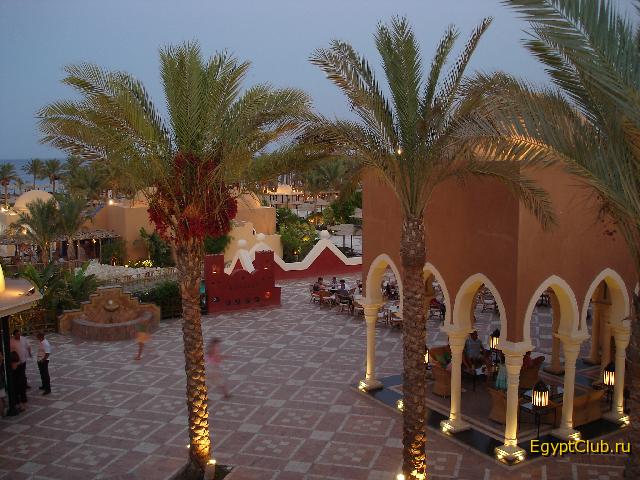 ����� ������