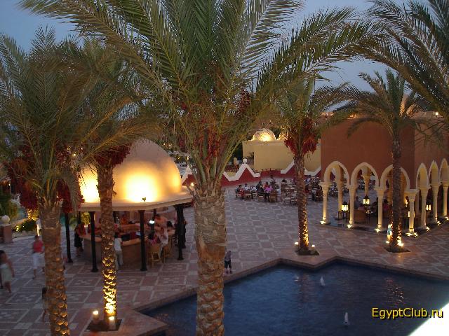 ����� ������