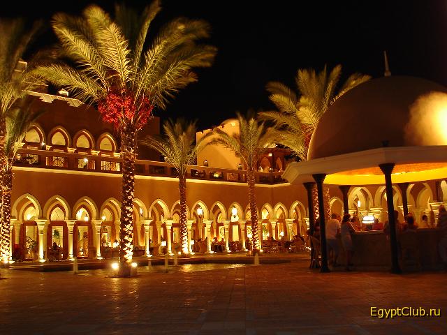 ����� ������