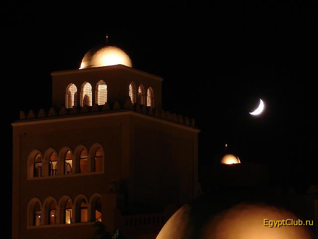 ������ �����