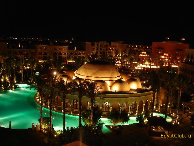 ������ �����