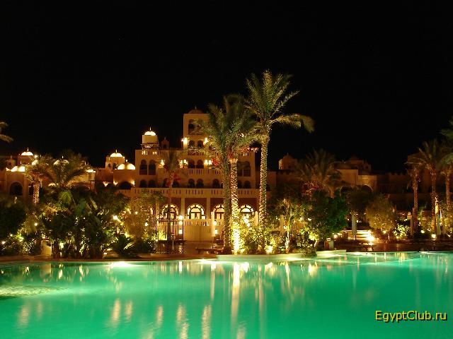 ������ �����