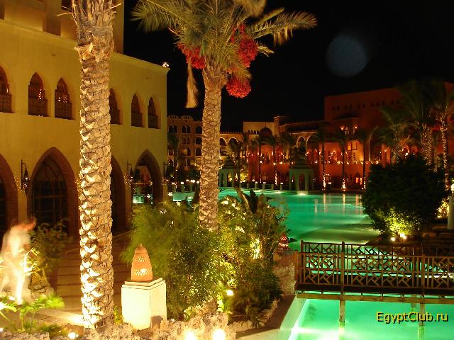 ������ �����