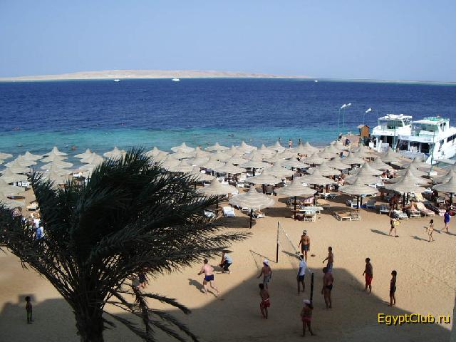 ��� �� ����