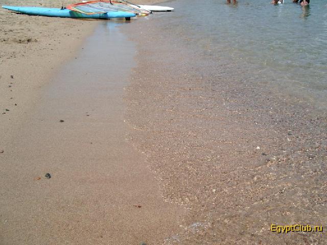 ���� � ����