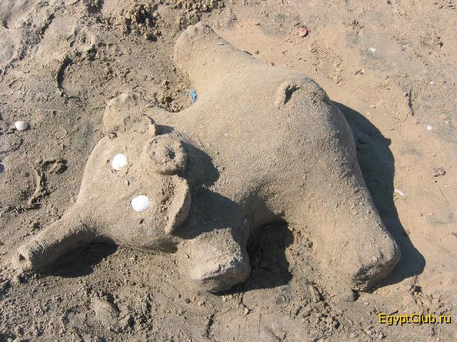 �������� ������