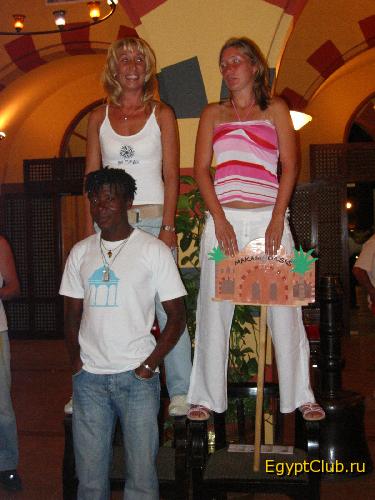 ����������� ���������� ����� ���������� � �������