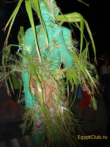 ������� �������