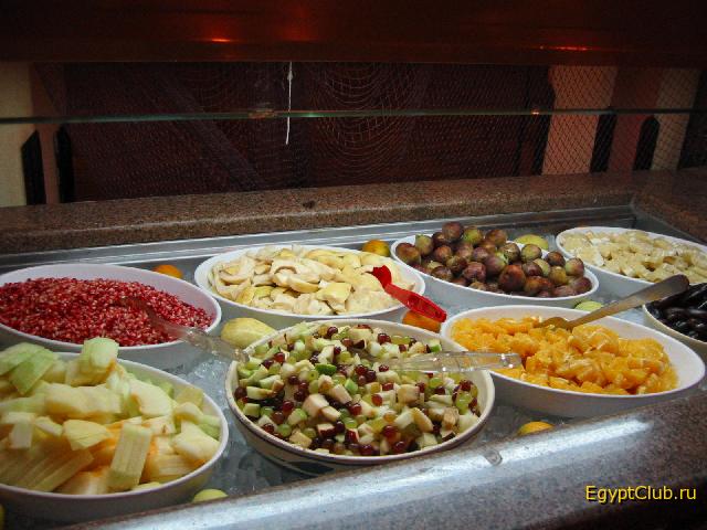 ��� ��� - �����������!