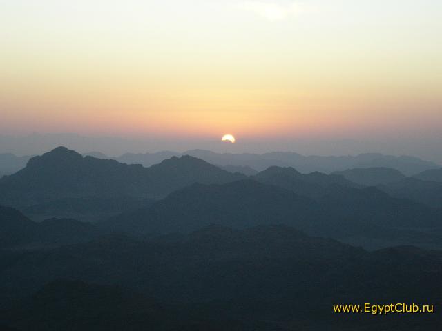 ������� �� ����