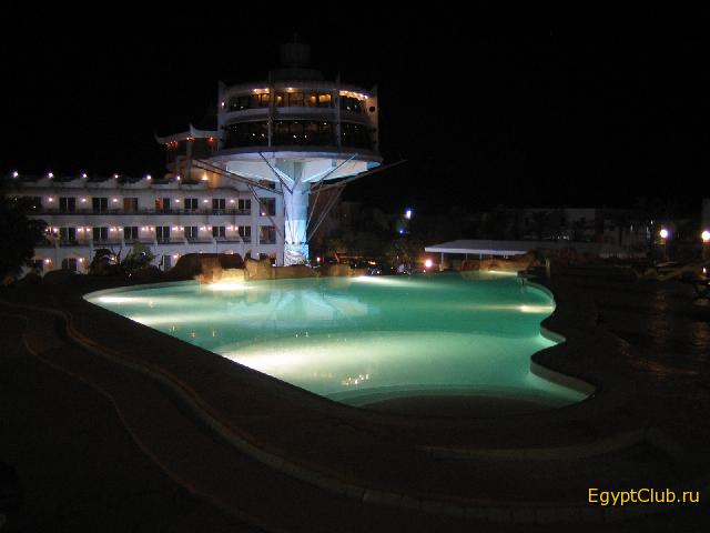 ������� �����