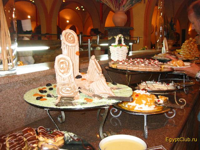 �� �� ��� ��������!