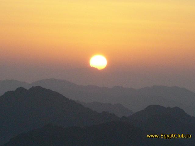 ������� �� ����