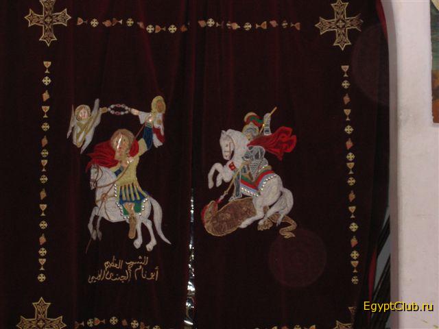 ������������ ������� � �������