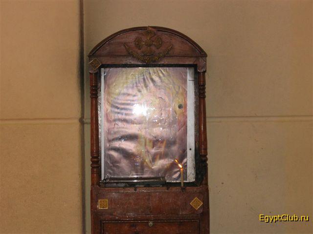 ������������ ������� � �������