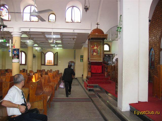 ������������ ������� � �������