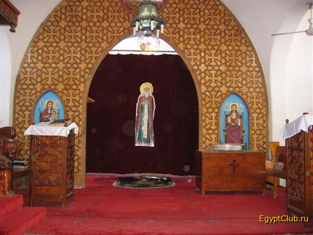 ������������ ������� � �������