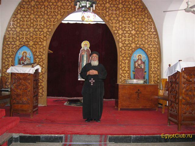 ������������ ������� � �������