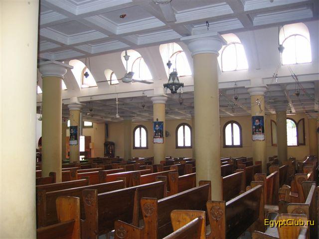 ������������ ������� � �������