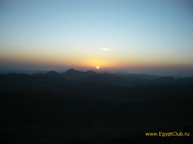 ������� �� ����