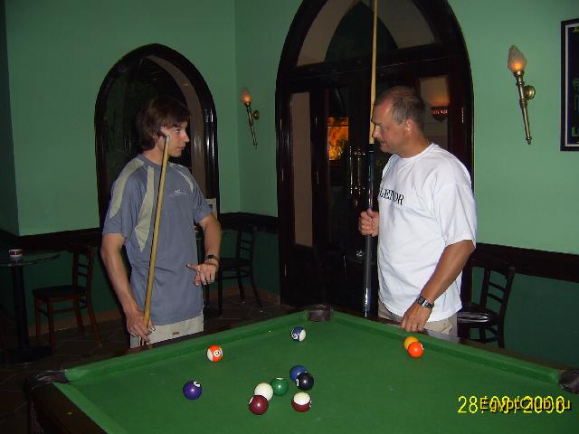 ����� ������ �����