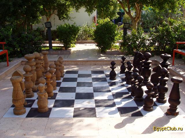 ������� � ������