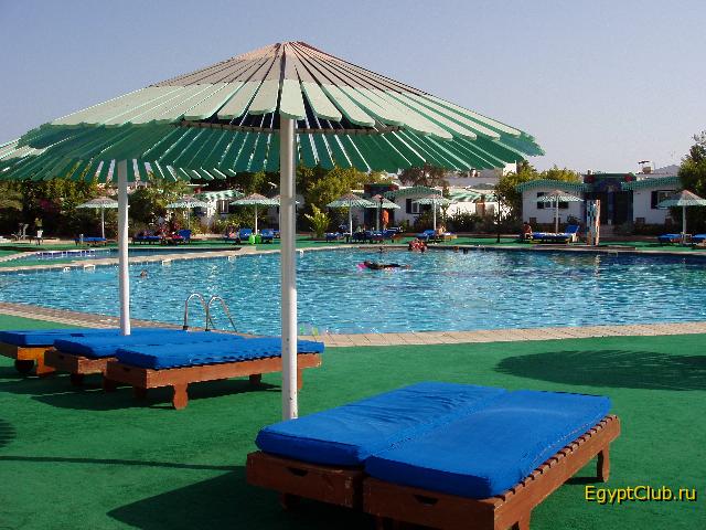 ������� ������