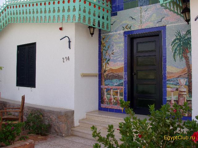 ������� �� �������