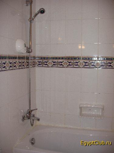 ������ ������� � ����������� �������