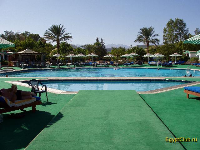 ������� ������