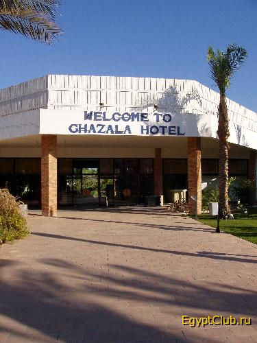 ���� � �����