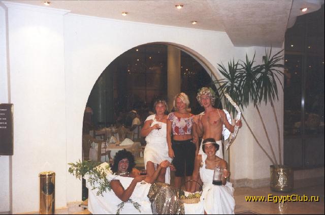 ��������� � � (����� ���� �������)