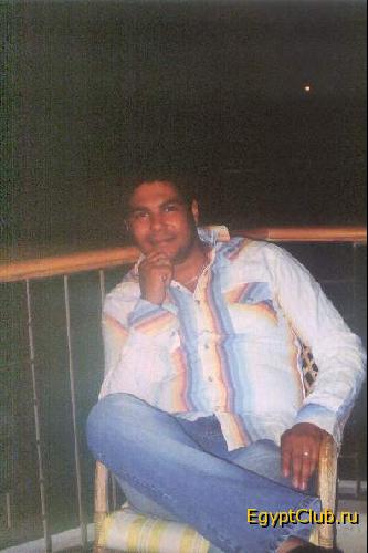 ���������� ����