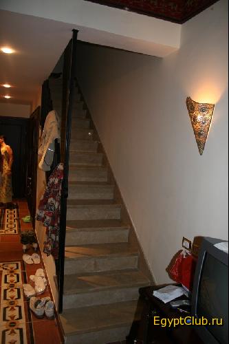 �������� � �������� ������