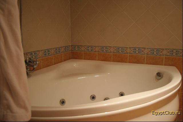 ������� ������������� ������  ������