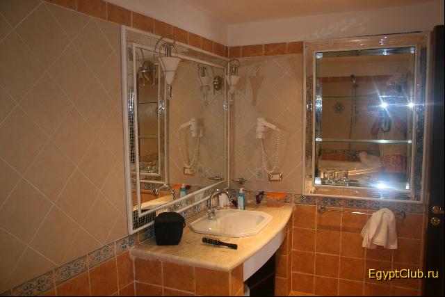 ������ .�����