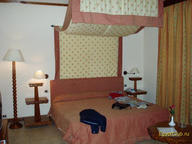 ����� � Shedwan Garden