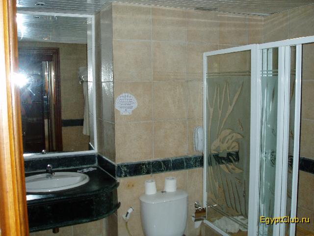 ������� � Shedwan Garden