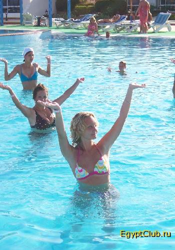 �������� Royal Paradise