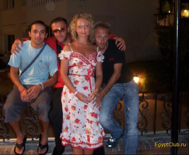 ��������� �����,�����(�����) � �������. �� � �, �������.