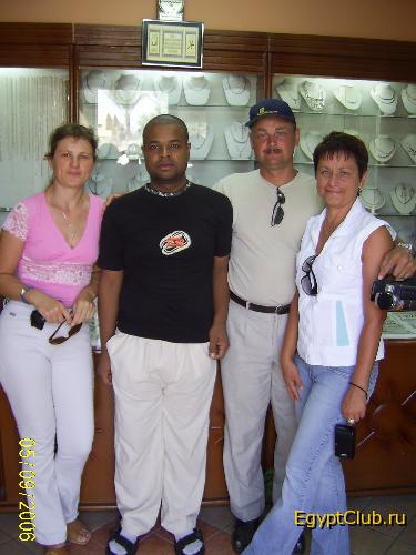 ���� ����� ������