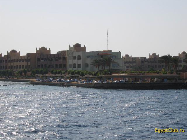 ��� �� ����� � ����