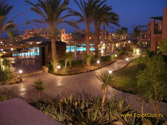 Magic Life 5* (������ ����) (������, ���� ��� ����)