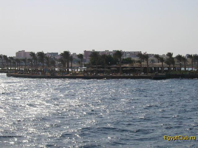 ��� �� ����� � ����