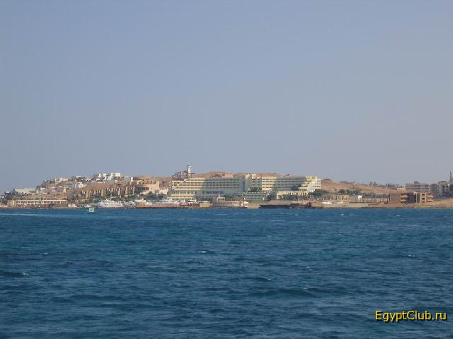 ��� �� ����� � ����