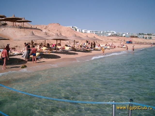 ������� ����