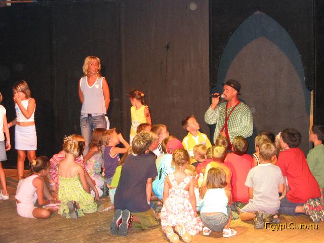 ������� ��������